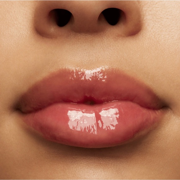 NEW✅MAC Heat Sensor - Picture 3 of 7